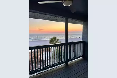 17735 Front Beach Road #Unit 4, Panama City Beach, FL 32413 - Photo 51