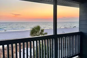 17735 Front Beach Rd, Panama City Beach, FL 32413 - Photo 51