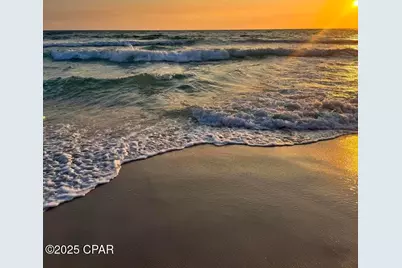 17735 Front Beach Road #Unit 4, Panama City Beach, FL 32413 - Photo 55