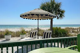 17735 Front Beach Rd, Panama City Beach, FL 32413 - Photo 17