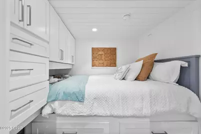 17735 Front Beach Road #Unit 4, Panama City Beach, FL 32413 - Photo 11