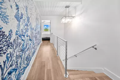 17735 Front Beach Road #Unit 4, Panama City Beach, FL 32413 - Photo 23