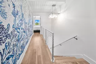 17735 Front Beach Rd, Panama City Beach, FL 32413 - Photo 23