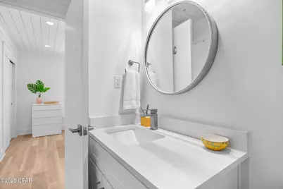 17735 Front Beach Road #Unit 4, Panama City Beach, FL 32413 - Photo 31