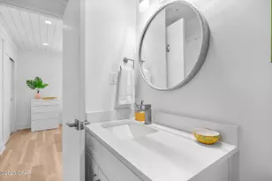 17735 Front Beach Rd, Panama City Beach, FL 32413 - Photo 31