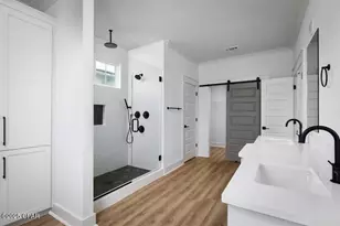 13861 Red Drum Ct, Pensacola, FL 32507 - Photo 7