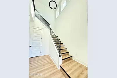 13861 Red Drum Court, Pensacola, FL 32507 - Photo 3