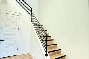 13861 Red Drum Ct, Pensacola, FL 32507 - Photo 3