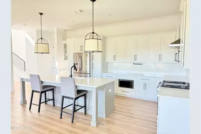 13861 Red Drum Court, Pensacola, FL 32507 - Photo 5