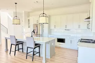 13861 Red Drum Ct, Pensacola, FL 32507 - Photo 5