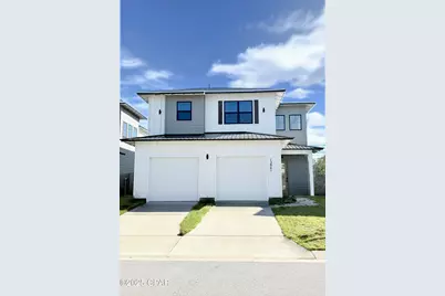 13861 Red Drum Court, Pensacola, FL 32507 - Photo 1