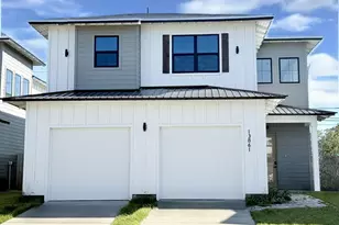 13861 Red Drum Ct, Pensacola, FL 32507 - Photo 1