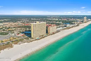 17545 Front Beach Rd, Panama City Beach, FL 32413 - Photo 29