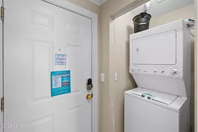 17545 Front Beach Road #1705, Panama City Beach, FL 32413 - Photo 15