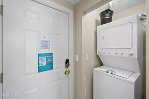 17545 Front Beach Rd, Panama City Beach, FL 32413 - Photo 15