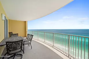 17545 Front Beach Rd, Panama City Beach, FL 32413 - Photo 17