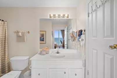 17545 Front Beach Road #1705, Panama City Beach, FL 32413 - Photo 9