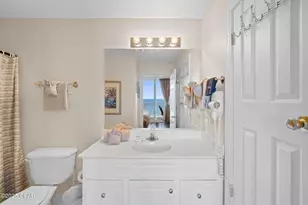 17545 Front Beach Rd, Panama City Beach, FL 32413 - Photo 9