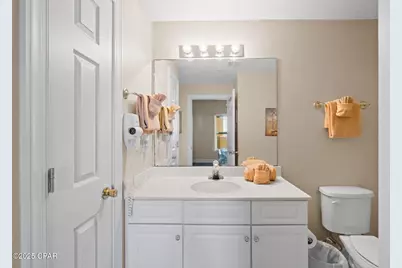 17545 Front Beach Road #1705, Panama City Beach, FL 32413 - Photo 13