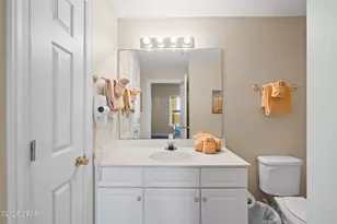 17545 Front Beach Rd, Panama City Beach, FL 32413 - Photo 13