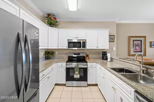 17545 Front Beach Rd, Panama City Beach, FL 32413 - Photo 5