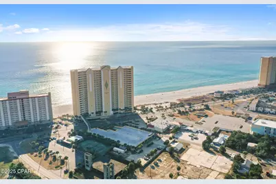 17545 Front Beach Road #1705, Panama City Beach, FL 32413 - Photo 27