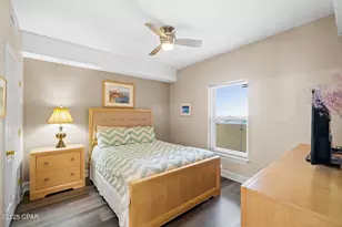 17545 Front Beach Rd, Panama City Beach, FL 32413 - Photo 11