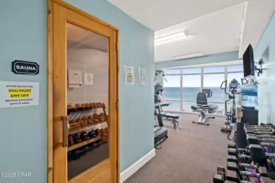 17545 Front Beach Road #1705, Panama City Beach, FL 32413 - Photo 21