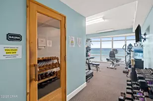 17545 Front Beach Rd, Panama City Beach, FL 32413 - Photo 21