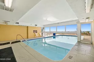 17545 Front Beach Rd, Panama City Beach, FL 32413 - Photo 23