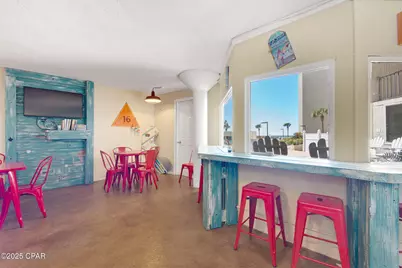 8817 Thomas Drive #A208, Panama City Beach, FL 32408 - Photo 21