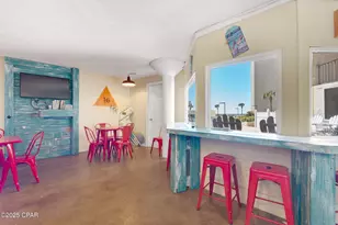 8817 Thomas Dr, Panama City Beach, FL 32408 - Photo 21