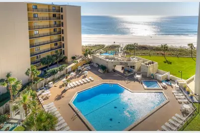 8817 Thomas Drive #A208, Panama City Beach, FL 32408 - Photo 11