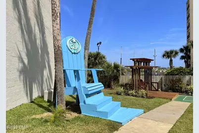 8817 Thomas Drive #A208, Panama City Beach, FL 32408 - Photo 23