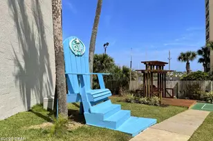 8817 Thomas Dr, Panama City Beach, FL 32408 - Photo 23