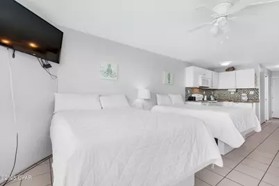 8817 Thomas Drive #A208, Panama City Beach, FL 32408 - Photo 5