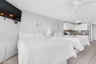 8817 Thomas Dr, Panama City Beach, FL 32408 - Photo 5