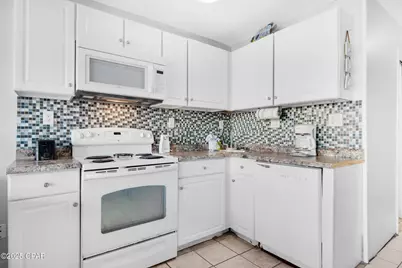 8817 Thomas Drive #A208, Panama City Beach, FL 32408 - Photo 13