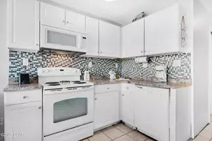 8817 Thomas Dr, Panama City Beach, FL 32408 - Photo 13