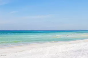 8817 Thomas Dr, Panama City Beach, FL 32408 - Photo 27