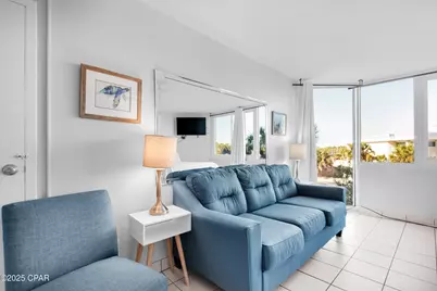 8817 Thomas Drive #A208, Panama City Beach, FL 32408 - Photo 5