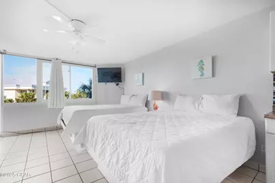 8817 Thomas Drive #A208, Panama City Beach, FL 32408 - Photo 3