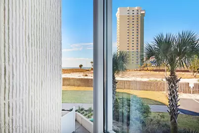 8817 Thomas Drive #A208, Panama City Beach, FL 32408 - Photo 9