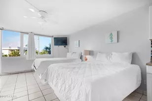 8817 Thomas Dr, Panama City Beach, FL 32408 - Photo 3