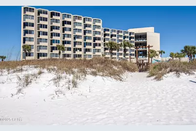 8817 Thomas Drive #A208, Panama City Beach, FL 32408 - Photo 17