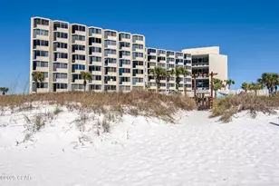 8817 Thomas Dr, Panama City Beach, FL 32408 - Photo 17