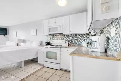 8817 Thomas Drive #A208, Panama City Beach, FL 32408 - Photo 7