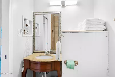 8817 Thomas Drive #A208, Panama City Beach, FL 32408 - Photo 9