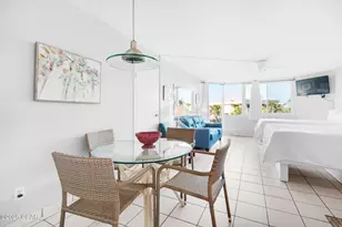 8817 Thomas Dr, Panama City Beach, FL 32408 - Photo 1