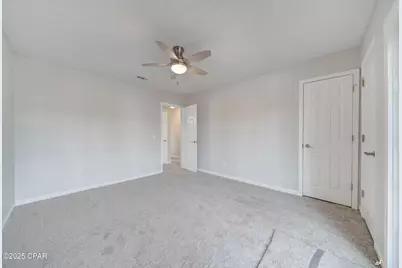 6322 Pinetree Ave #A, Panama City Beach, FL 32408 - Photo 11
